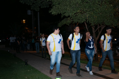 IMG_2409-1024x682