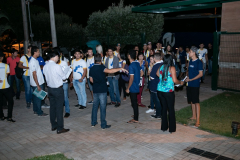 IMG_2412-1024x682