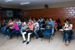 IMG_2431-1024x682