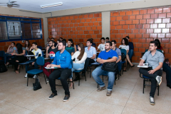 IMG_2440-1024x682