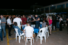 IMG_2480-1024x682