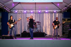 IMG_2506-1024x682