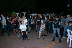 IMG_2509-1024x682