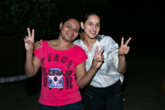 IMG_2514-1024x682