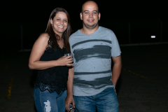 IMG_2515-1024x682