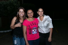 IMG_2516-1024x682