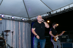 IMG_2520-1024x682