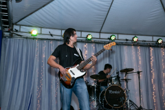 IMG_2521-1024x682