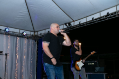 IMG_2522-1024x682