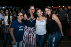 IMG_2547-1024x682