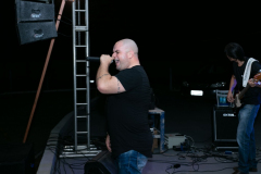 IMG_2555-1024x682
