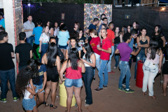 IMG_2563-1024x682