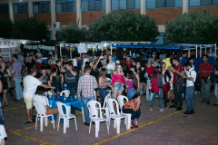 IMG_2565-1024x682