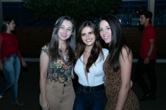 IMG_2569-1024x682