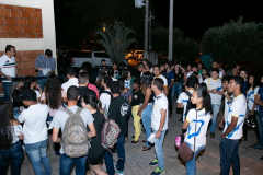 IMG_2624-1024x682