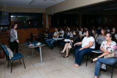 IMG_2662-1024x682