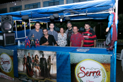 IMG_2678-1024x682