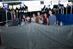 IMG_2682-1024x682