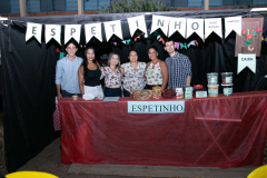 IMG_2683-1024x682
