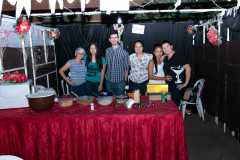 IMG_2687-1024x682