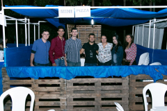 IMG_2697-1024x682