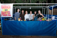 IMG_2698-1024x682