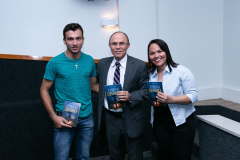 IMG_2706-1024x682
