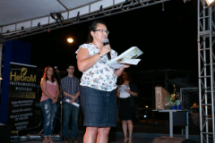 IMG_2712-1024x682