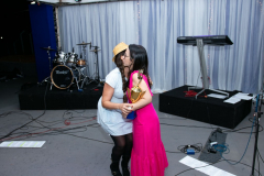 IMG_2724-1024x682