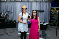 IMG_2726-1024x682