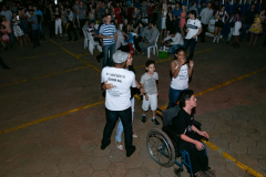 IMG_2728-1024x682