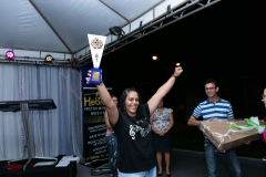 IMG_27375b17ea4473909-1024x682