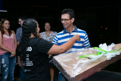 IMG_27385b17ea45c7e51-1024x682