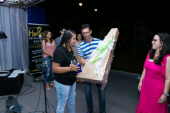 IMG_27405b17ea4728c87-1024x682