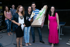 IMG_27435b17ea487d9e7-1024x682