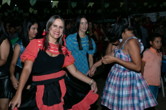 IMG_2749-1024x682