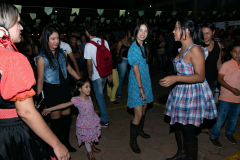 IMG_2750-1024x682