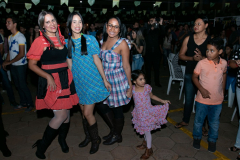 IMG_2753-1024x682