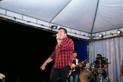 IMG_2764-1024x682