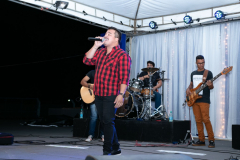 IMG_2768-1024x682