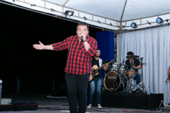 IMG_2777-1024x682