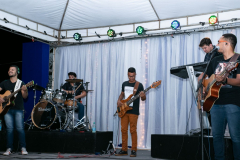 IMG_2778-1024x682