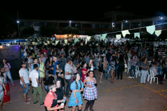 IMG_2785-1024x682