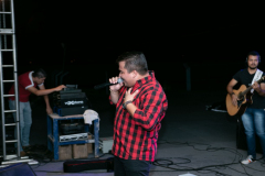 IMG_2800-1024x682