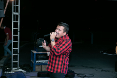 IMG_2802-1024x682