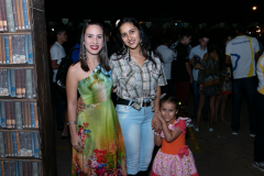IMG_2828-1024x682