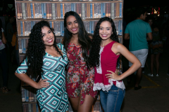 IMG_2829-1024x682