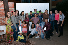 IMG_2831-1024x682