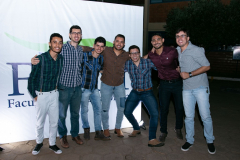 IMG_2839-1024x682