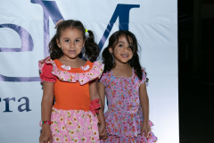 IMG_2842-1024x682